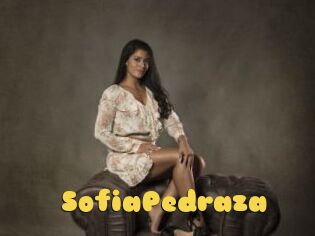 SofiaPedraza