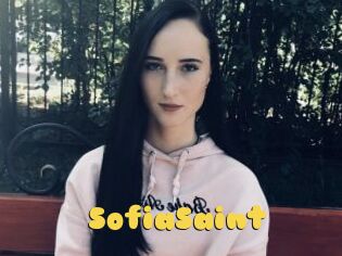 SofiaSaint