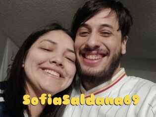 SofiaSaldana69