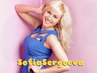 SofiaSergeeva