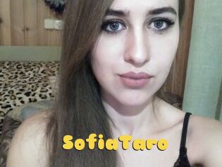 Sofia_Taro