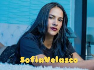 SofiaVelasco
