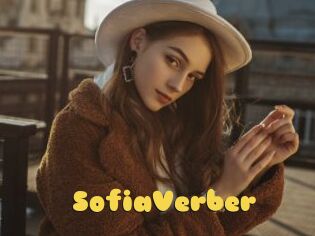 SofiaVerber