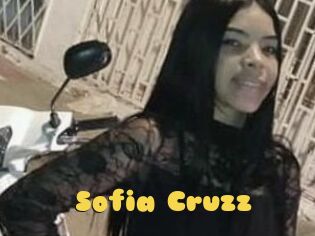 Sofia_Cruzz
