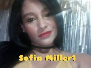 Sofia_Miller1