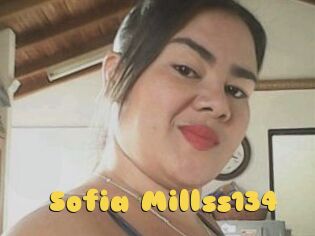 Sofia_Millss134