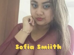 Sofia_Smiith
