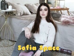 Sofia_Space