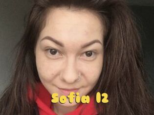 Sofia_l2