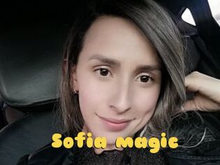 Sofia_magic