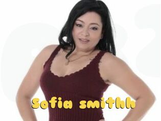 Sofia_smithh