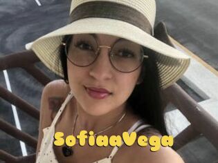 SofiaaVega