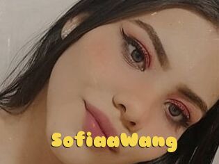 SofiaaWang