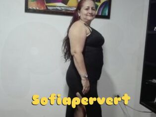 Sofiapervert