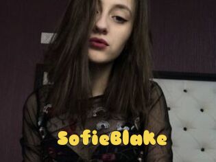 SofieBlake
