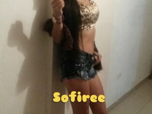 Sofiree