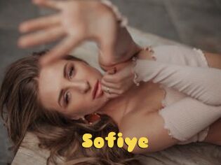 Sofiye