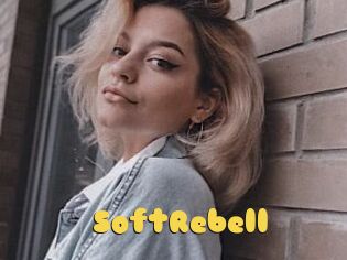 SoftRebell