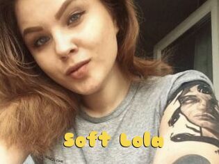 Soft_Lola