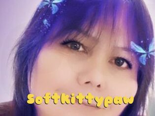 Softkittypaw