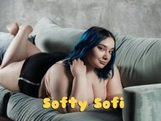 Softy_Sofi