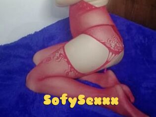 SofySexxx