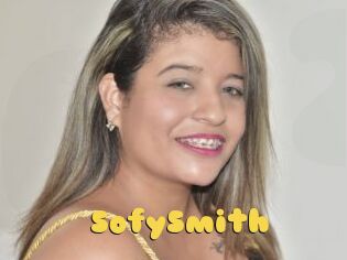 SofySmith