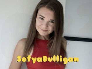 SofyaDulligan