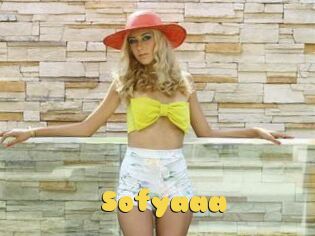 Sofyaaa