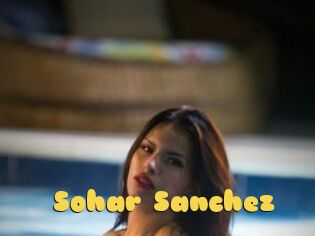 Sohar_Sanchez