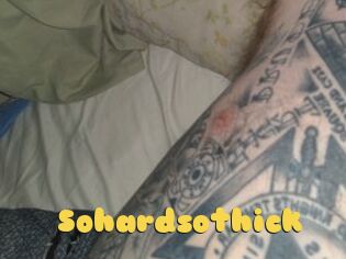 Sohardsothick