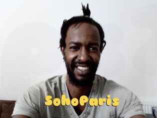 SohoParis