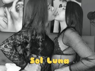 Sol_Luna