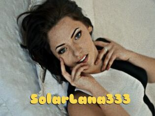 SolarLana333