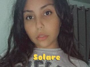 Solare