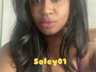 Soley01