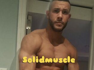 Solidmuscle