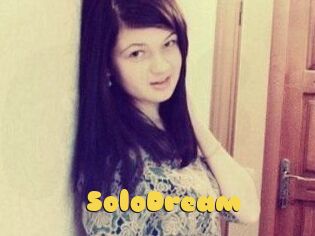 SoloDream