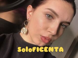 SoloFICENTA