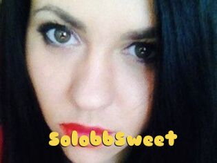 SolobbSweet