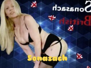 Sonasach