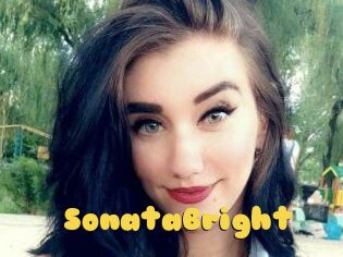 SonataBright