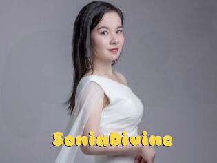 SoniaDivine