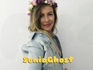 SoniaGhost