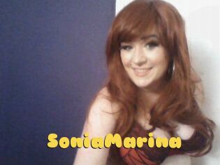 Sonia_Marina