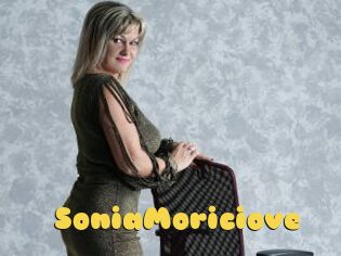 SoniaMoriciove