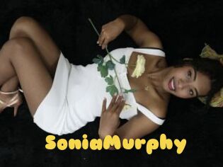 SoniaMurphy