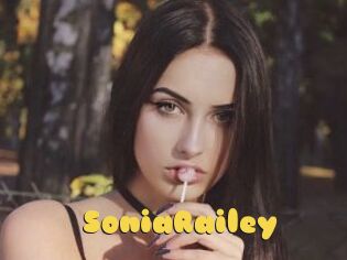 SoniaRailey