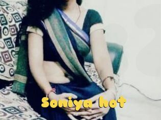 Soniya_hot