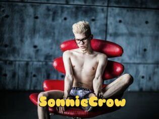 SonnieCrow